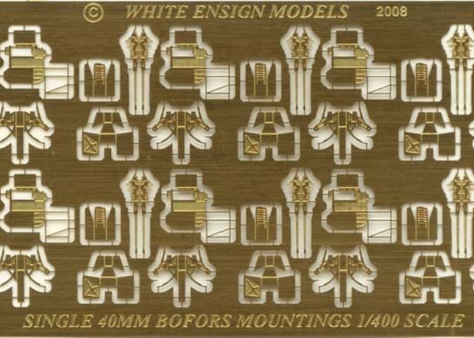 602e50a84f443035e170c9e3