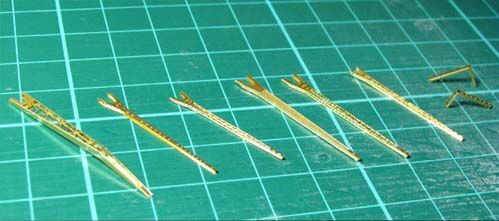 1/700 日本海軍クレーン i8my1cf fit=scale-down,w=1200