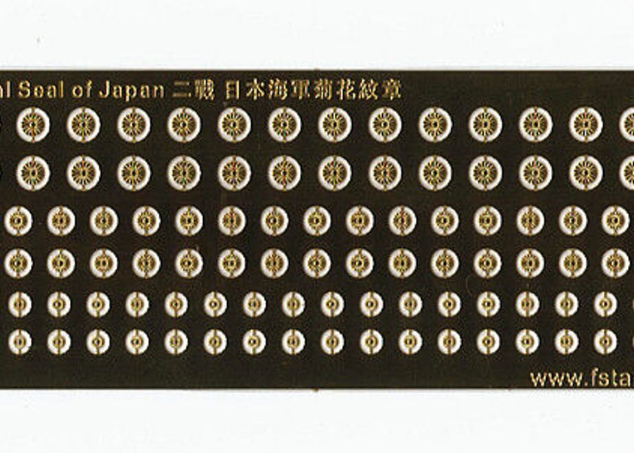 601e3f6a935fcc7ce7fd8129