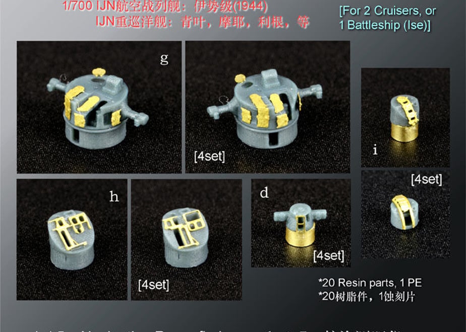 602d026d4f4430562fcd4002