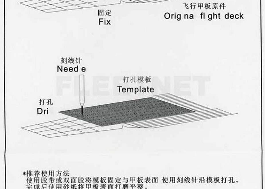 61cad644e7f5ce3799c3cb2e