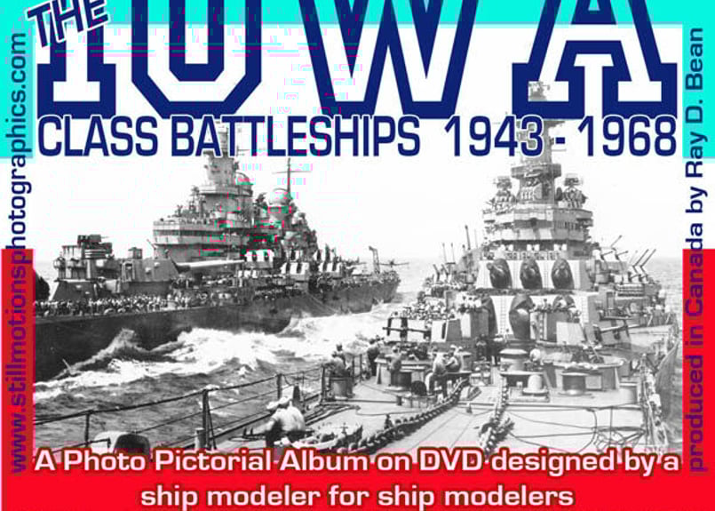 【ミズーリ★模型】大型♪ショーケース♪アメリカ海軍♪アイオワ級戦艦♪直接引き取り ミズーリ☆模型】大型♪ショーケース♪アメリカ海軍♪アイオワ級