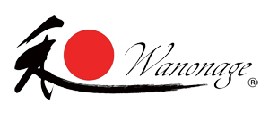 和のナージュ　神戸工房