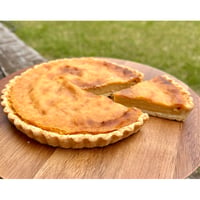 5月のお菓子詰め合わせ