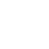 NUN Clothing
