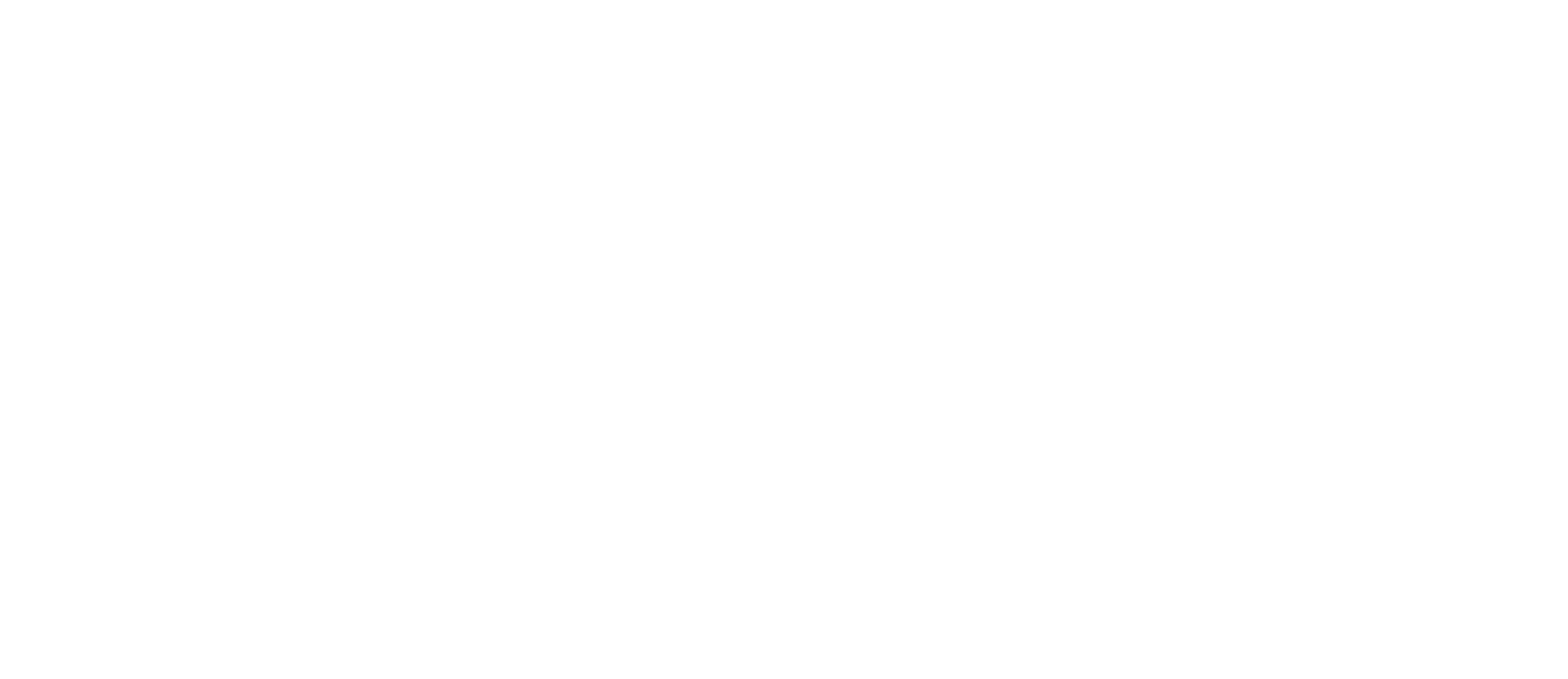 NUN Clothing