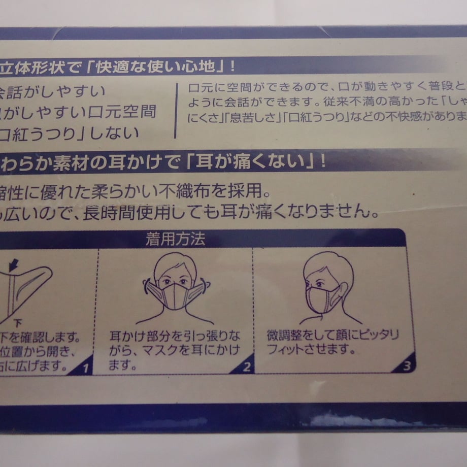 608a7b98e70dc42415a0525c