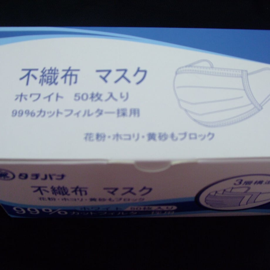 614d6e17edf49f6bc52d63c5