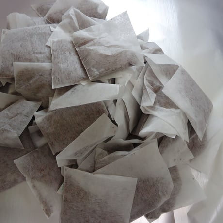 アウトレット　ルイボス茶　400ｇ　1包約8ｇ