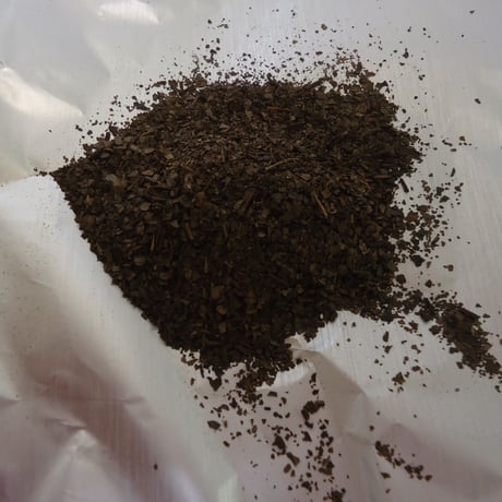 アウトレット　杜仲茶　250ｇ　1包約5ｇ