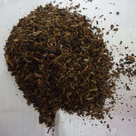 アウトレット　ドクダミ茶　400ｇ　1包約8ｇ