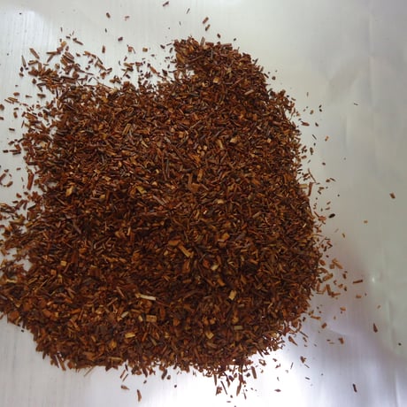 アウトレット　ルイボス茶　400ｇ　1包約8ｇ
