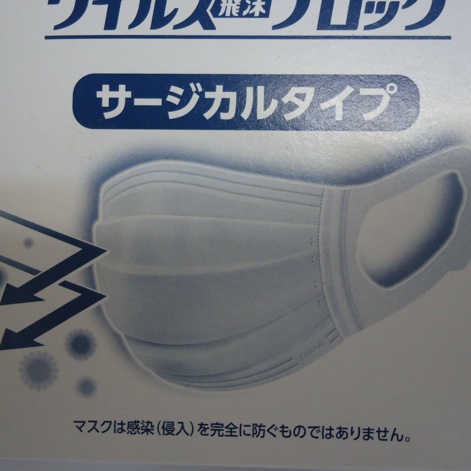 608a75d7e70dc43986a05784