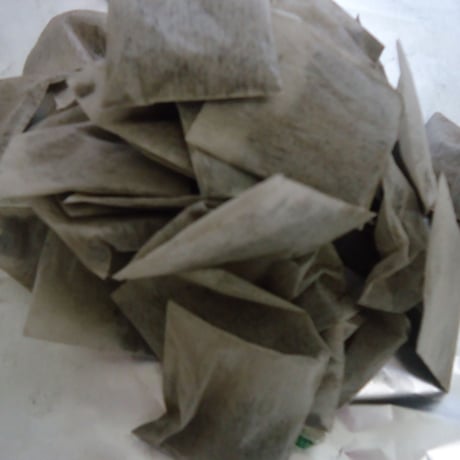 アウトレット　杜仲茶　250ｇ　1包約5ｇ