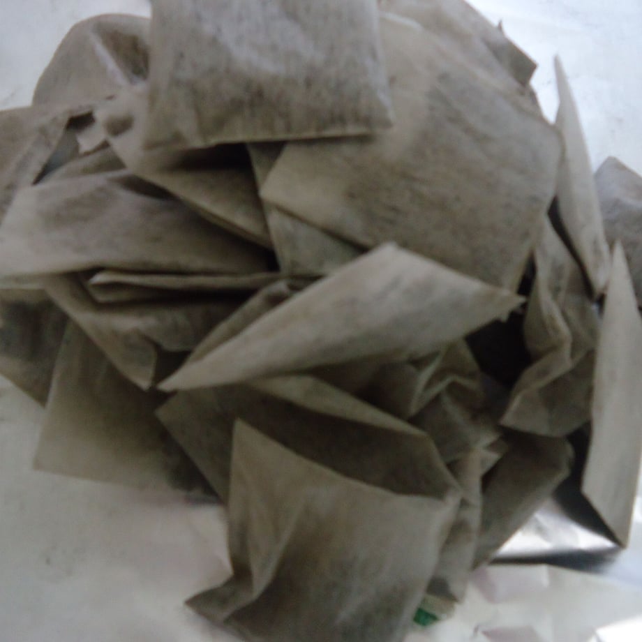 608a6127047a9d56432a1146