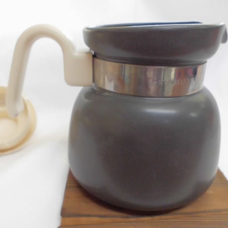 訳あり　耐熱陶器　セラミックヘルシーポット　東秀陶器