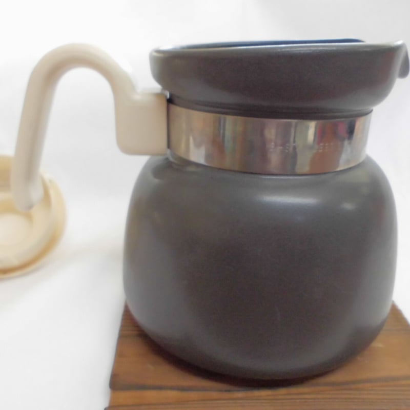 訳あり 耐熱陶器 セラミックヘルシーポット 東秀陶器 | ecoファミリー