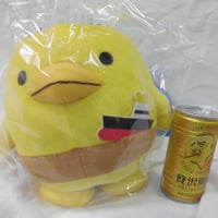 わけあり　愛媛県のご当地キャラクター