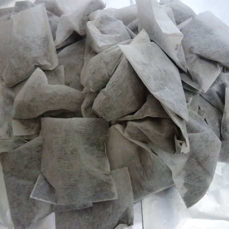 アウトレット　杜仲茶　500ｇ　1包約10ｇ