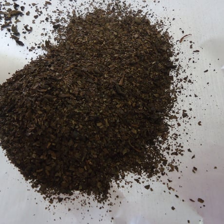 アウトレット　杜仲茶　500ｇ　1包約10ｇ
