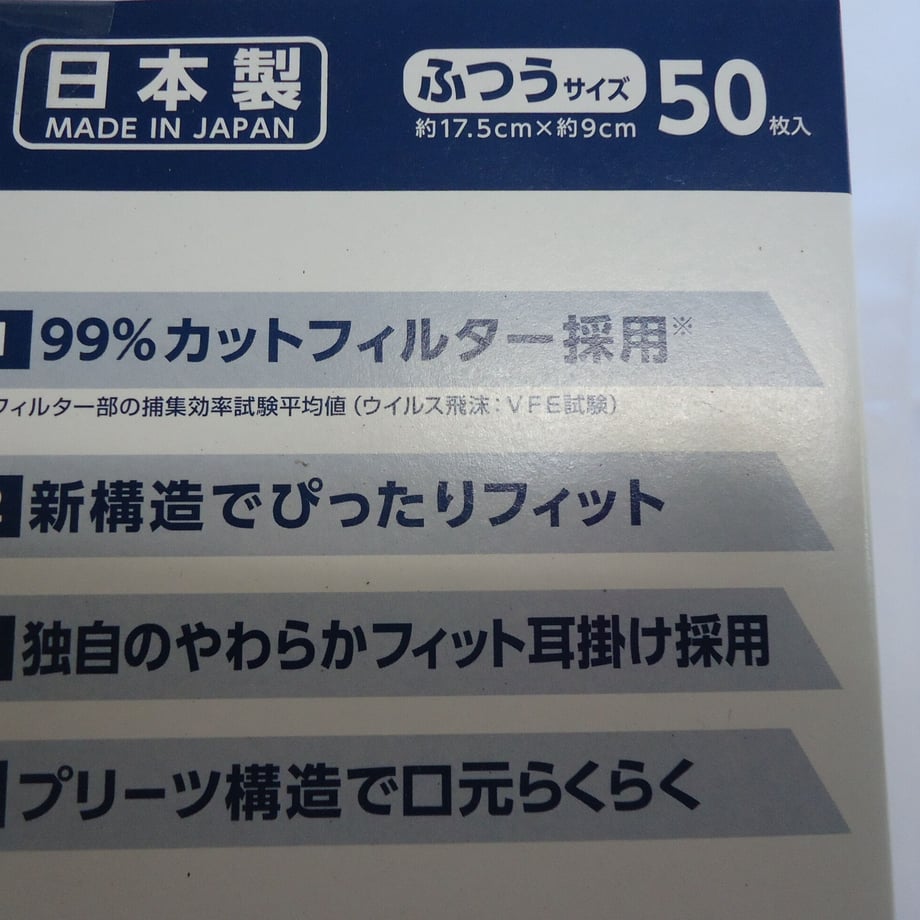 608a75d7e70dc43986a05784