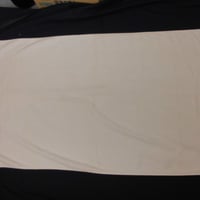 カシオペア　超高級タオル　マニアにお勧め