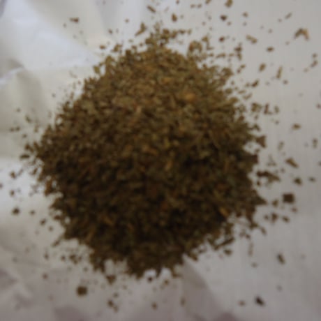 アウトレット　びわ葉茶　250ｇ　1包約5ｇ