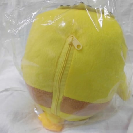 わけあり　愛媛県のご当地キャラクターお徳用3個セット