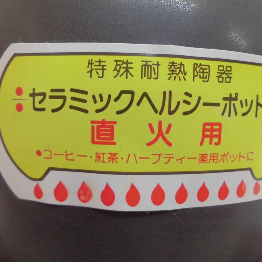615ff9caacbcb01319d5d905