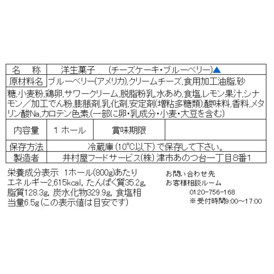60235d863186253b0b3a34e6