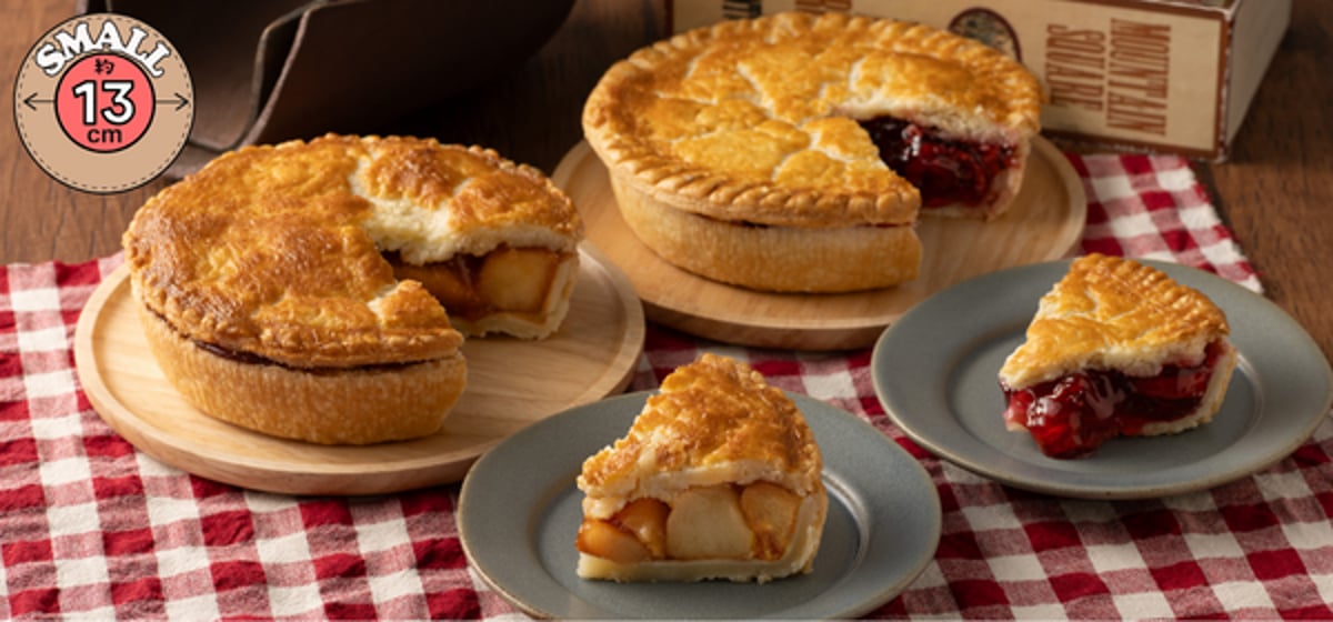 fit=pad,format=jpeg,w=1200