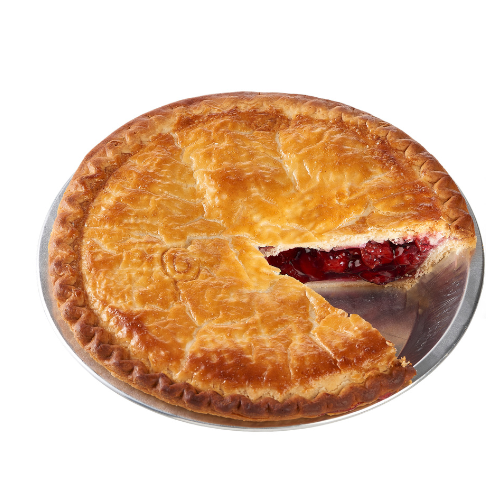 チェリーパイ | Anna Miller's オンラインショップ