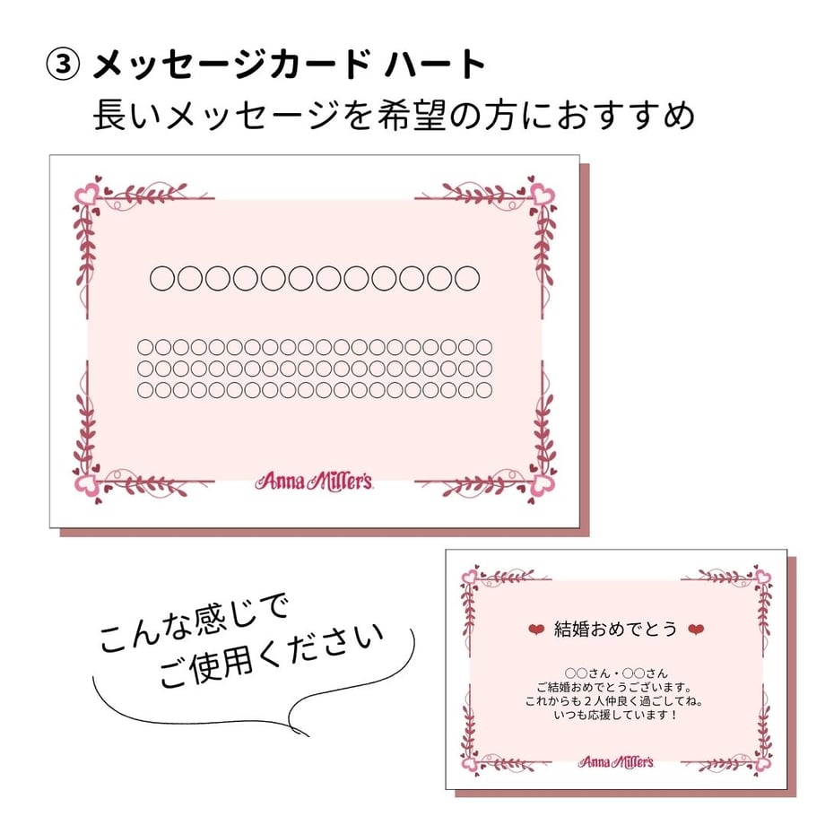 65a9ff0456e39c0cb917b62c