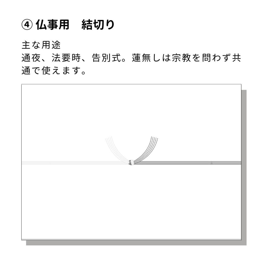 65a8cb9a900a510364d70248