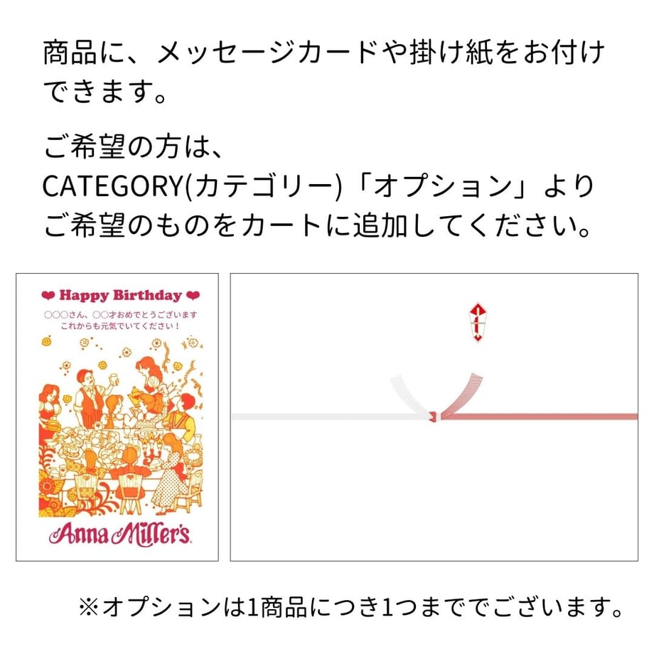 60235c91c19c4504c59ccbe4