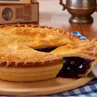 パンプキンパイ 10/9(木)、10/29(水)発送】 パンプキンパイ | Anna Miller's オン