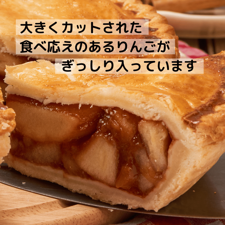 624e5c017289540ceca4dfc1