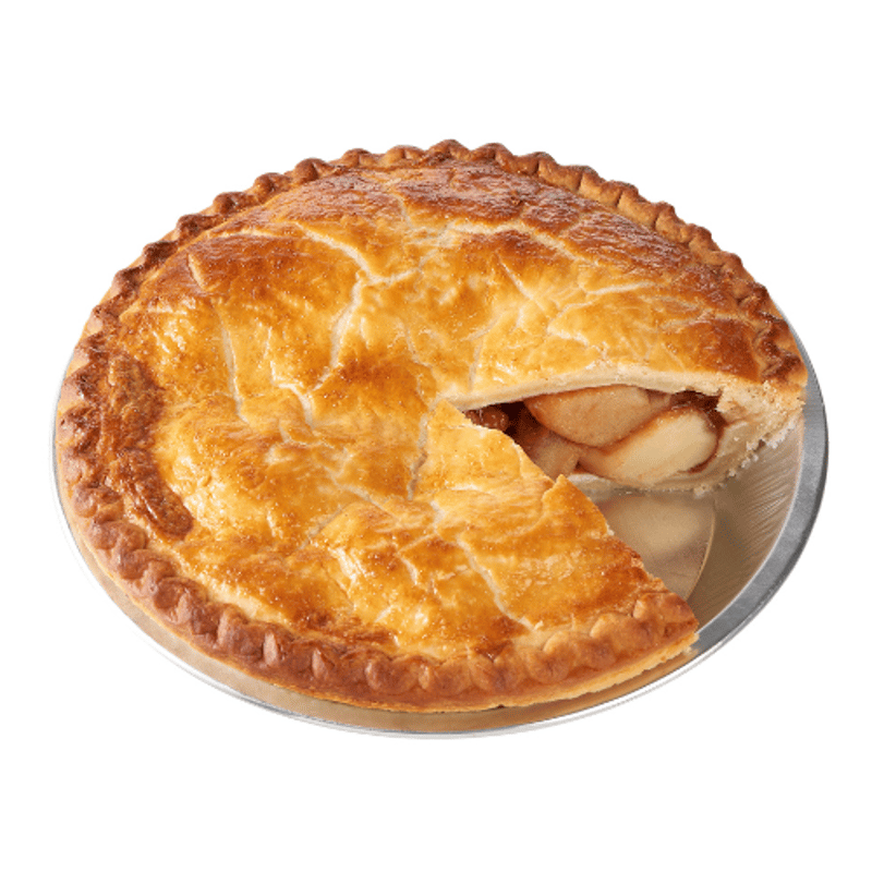 アップルパイ様 0823143858_66c8207289b21.jpg