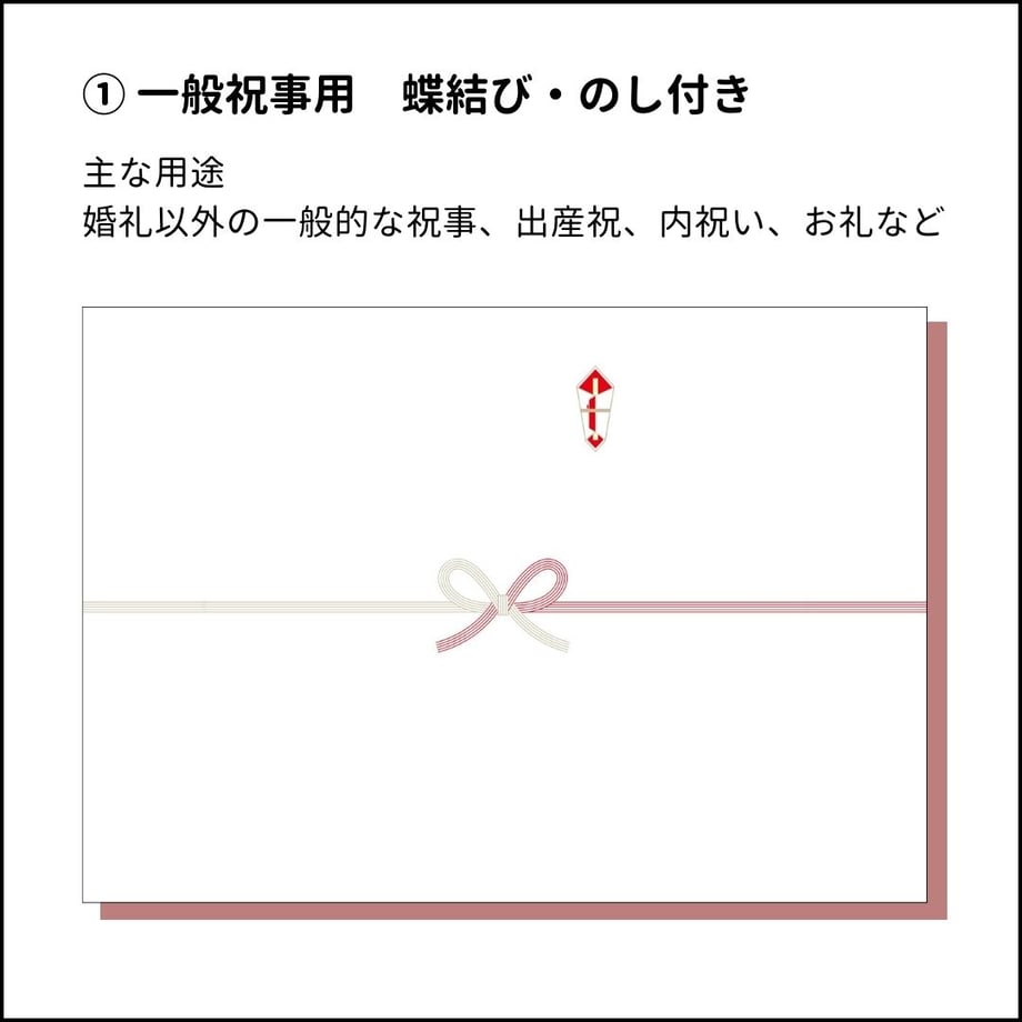 65a8cb9a900a510364d70248