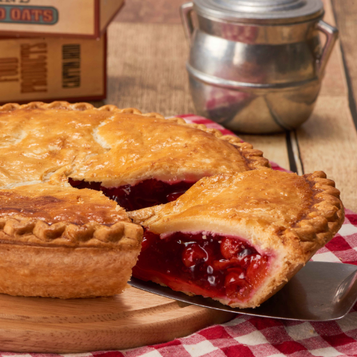 チェリーパイ | Anna Miller's オンラインショップ