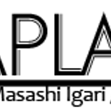 MAPLART