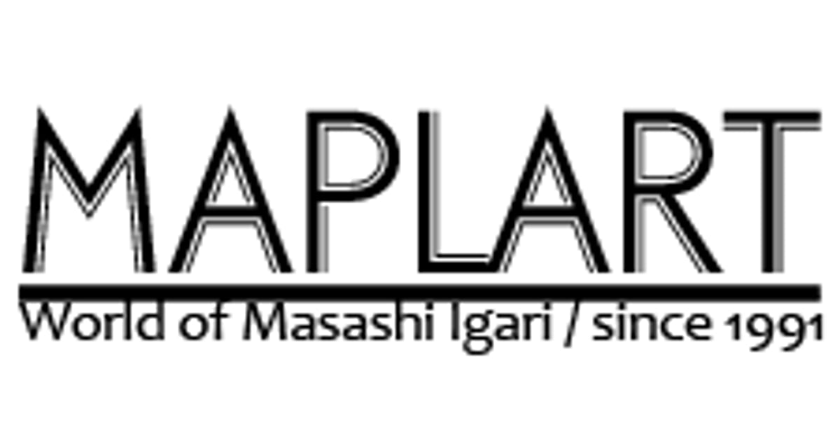 MAPLART