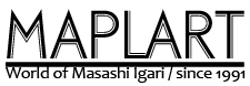 MAPLART
