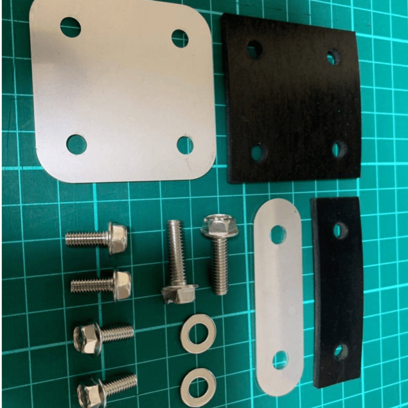 GPZ900Rガソリンコック ガソリンコックのこと | That's Life -Days-