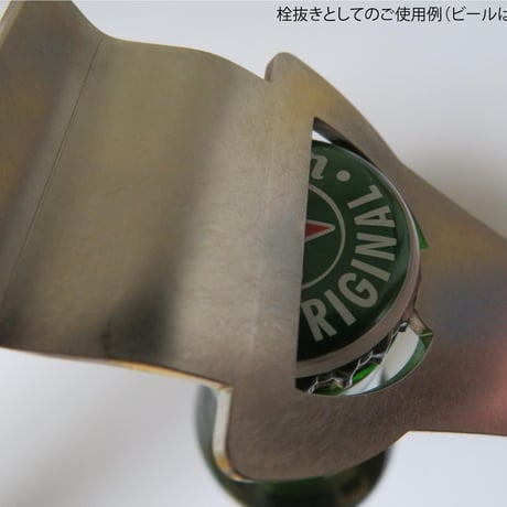 イワタニ 炉端焼き器 リフター付 炙りや 鉄板 ステンレス製 網 バーベキュー 3mm 焼肉プレート グリルプレート Iwatani BBQ (全網)