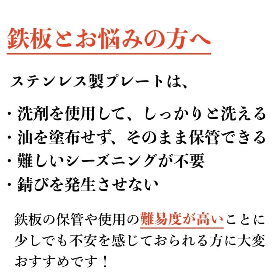 63a1af928a9b1b3093fdd6a4