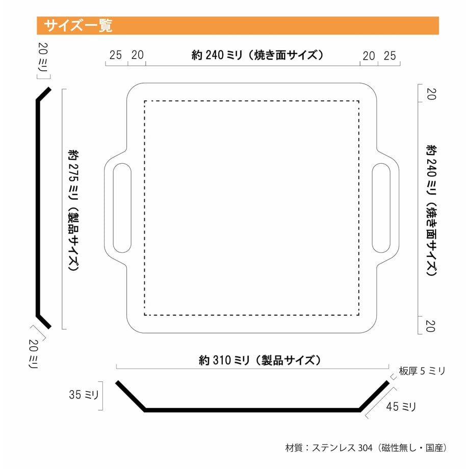 63a3194fc3289c29c360e7a1
