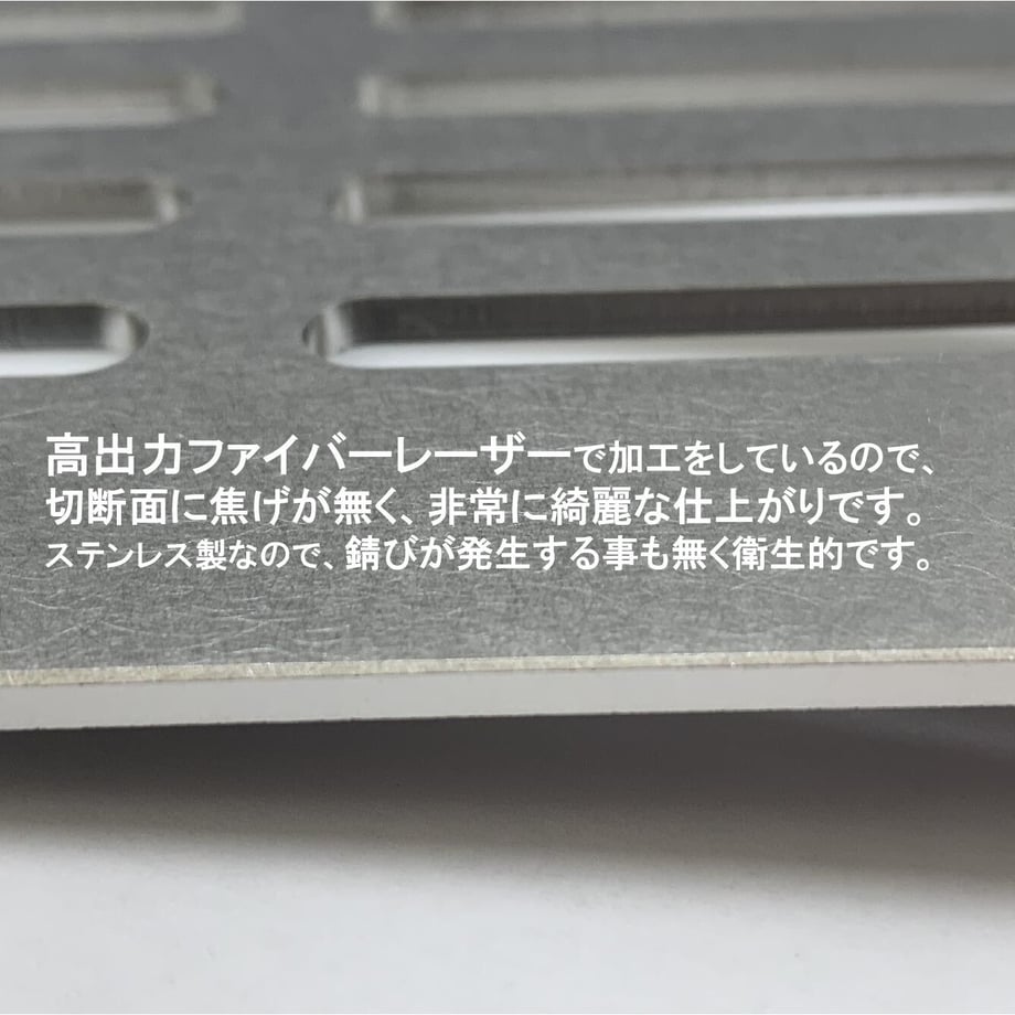 63a3010f3463e734b22ece54