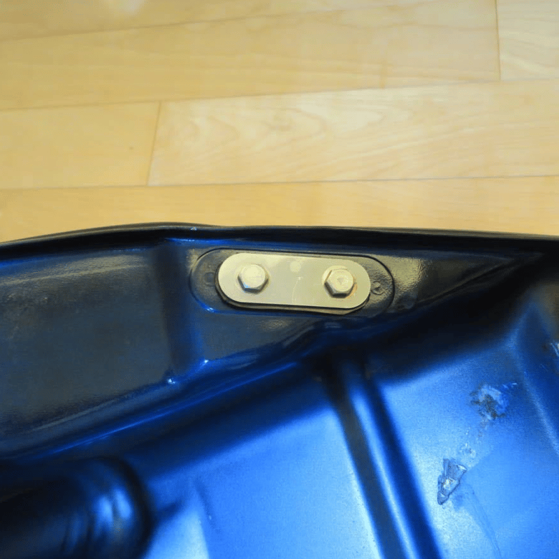 Kawasaki/カワサキ/GPZ900R(A8~A16)/GPZ750R(F2)/燃料コック Kawasaki/カワサキ/GPZ900R(A8~A16)/GPZ750R(F2)/燃料コック