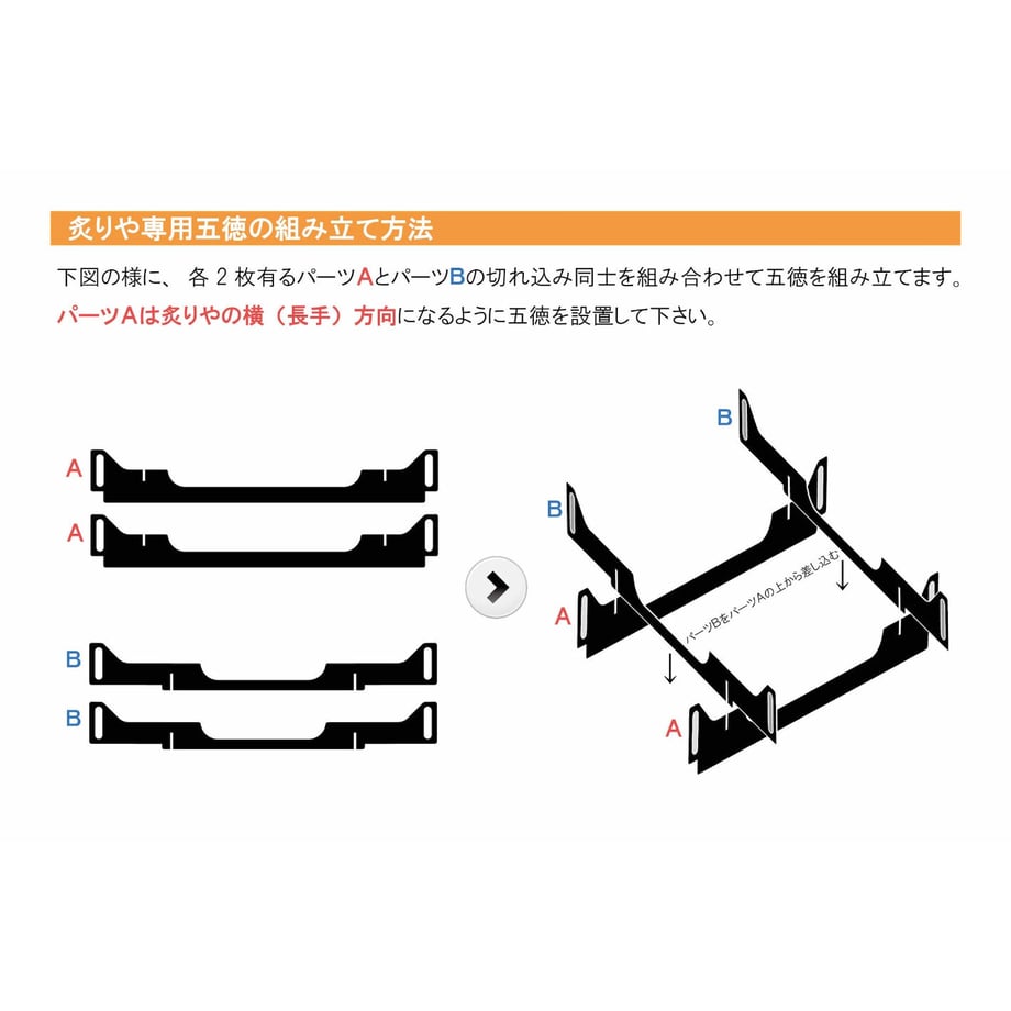 63a3194fc3289c29c360e7a1